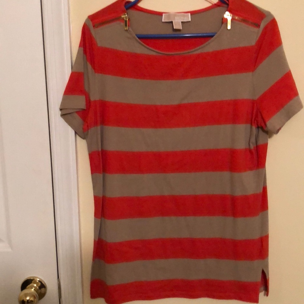 Michael Kors Top